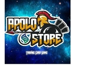 APOLO STORE TCG